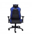 Trust Gaming Chair GXT 714B Ruya/Blue 25131