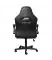 Trust Gaming Chair GXT 703 Riye/Black 25128