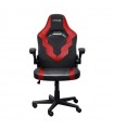 Trust Gaming Chair GXT 703R Riye/Red 24986