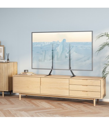 Sanelli TWIN-L Telerijalg