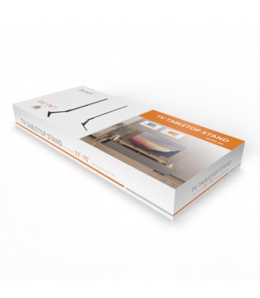 Sanelli TWIN-L Telerijalg