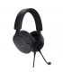 Trust Headset GXT 489 Fayzo/24898