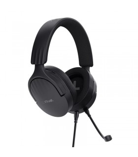 Trust Headset GXT 489 Fayzo/24898