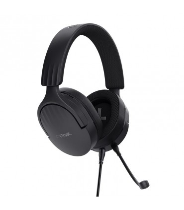 Trust Headset GXT 489 Fayzo/24898