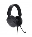 Trust Headset GXT 489 Fayzo/24898