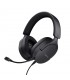 Trust Headset GXT 489 Fayzo/24898