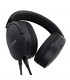 Trust Headset GXT 489 Fayzo/24898