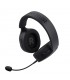 Trust Headset GXT 489 Fayzo/24898