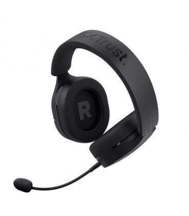 Trust Headset GXT 489 Fayzo/24898