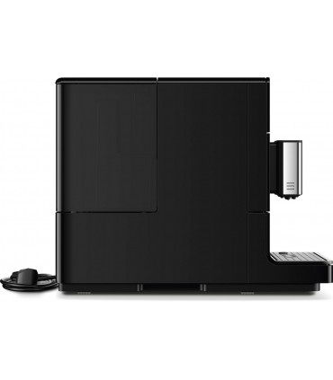 Miele CM 5410 Obsidian black