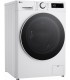 LG F2WR508S0W TurboWash