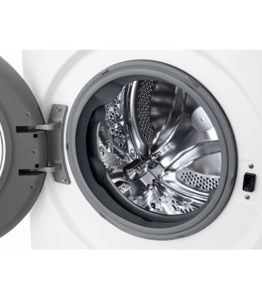 LG F2WR508S0W TurboWash