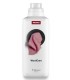 Miele WoolCare vedel pesemisvahend villale, siidile ja õrnadele tekstiilidele 1,5 l
