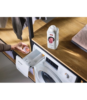 Miele WoolCare vedel pesemisvahend villale, siidile ja õrnadele tekstiilidele 1,5 l