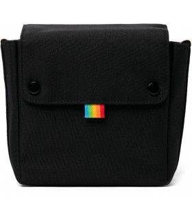 Polaroid Now kott, must
