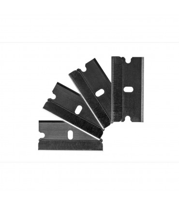 Electrolux varuterad pliidi kaabitsale 10 tk ( E6HUB102)