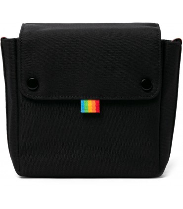 Polaroid Now kott, must