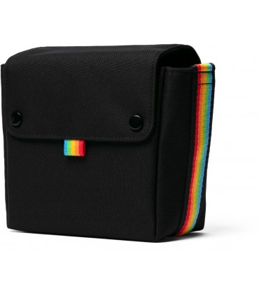 Polaroid Now kott, must