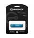 Kingston Memory Drive Flash 32GB IKVP50