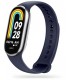 Tech-Protect kellarihm IconBand Xiaomi Smart Band 8, navy