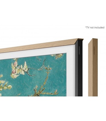 Samsung VG-SCFC32TKBXC RAAM