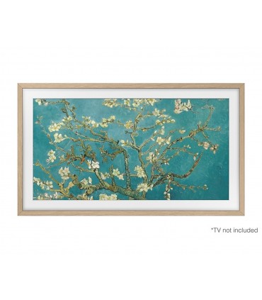 Samsung VG-SCFC32TKBXC RAAM