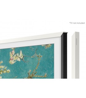 Samsung VG-SCFC32WTBXC RAAM