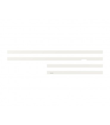 Samsung VG-SCFC32WTBXC RAAM