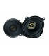 Pioneer TS-A1081F
