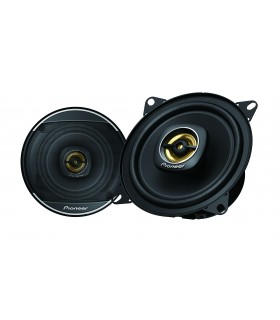 Pioneer TS-A1081F