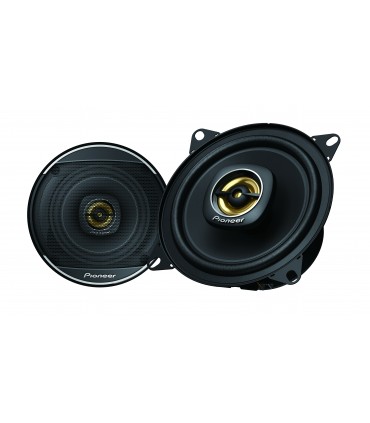 Pioneer TS-A1081F