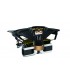 Pioneer TS-A1081F