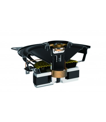 Pioneer TS-A1081F