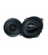 Pioneer TS-A1371F