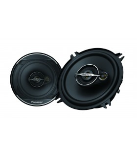 Pioneer TS-A1371F
