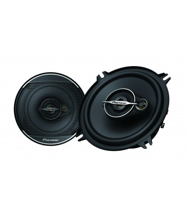 Pioneer TS-A1371F