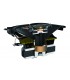 Pioneer TS-A1371F