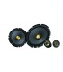 Pioneer TS-A1601C