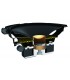 Pioneer TS-A1601C