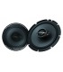 Pioneer TS-A1671F