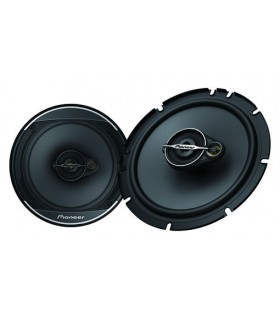 Pioneer TS-A1671F