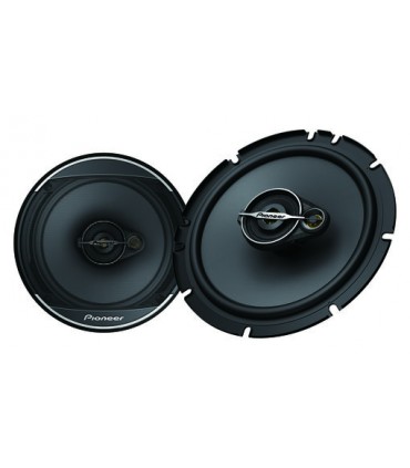 Pioneer TS-A1671F