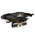 Pioneer TS-A1671F