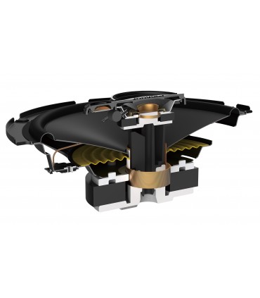 Pioneer TS-A1671F
