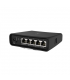 Wireless Router|MIKROTIK|Router|5x10/100/1000M|RBD52G-5HACD2HND-TC