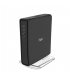 Wireless Router|MIKROTIK|Router|5x10/100/1000M|RBD52G-5HACD2HND-TC