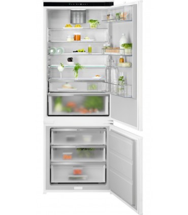 Electrolux ENP7TD75S