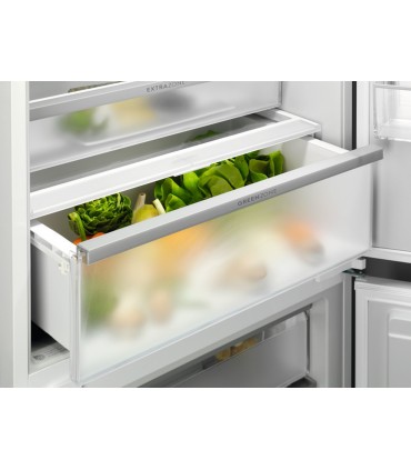 Electrolux ENP7TD75S