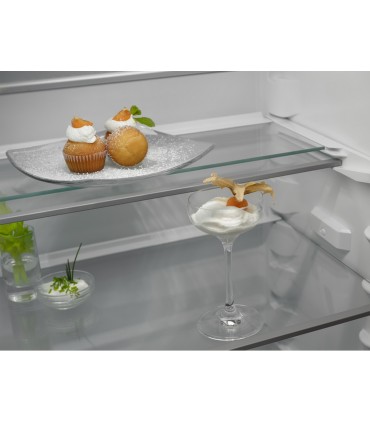 Electrolux ENP7TD75S