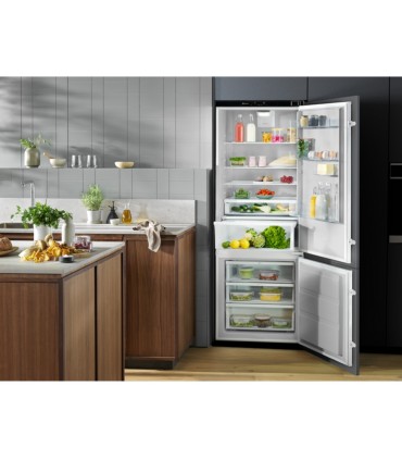 Electrolux ENP7TD75S